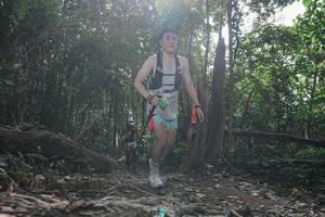 BIB: 
                            <button type="button" onclick="openModal(25729895)" class="btn btn-primary btn-sm float-right btn-popup" data-toggle="modal" data-target=".modal-high-quality">
                        <i class="fas fa-shopping-cart"></i> Add to Cart
                    </button>
                                            <button type="button" onclick="isThisMe(25729895, true)" class="btn btn-success btn-sm float-right btn-popup btn-isme hidden" data-toggle="tooltip" data-placement="bottom" title="นี่คือรูปของคุณใช่ไหม คลิกที่นี่เพื่อเอาเข้าอัลบั้ม">
                        <i class="fas fa-plus"></i> Add to album
                    </button>
                    <button type="button" onclick="isThisMe(25729895, false)" class="btn btn-warning btn-sm float-right btn-popup btn-isnotme hidden">
                        <i class="fas fa-ban"></i> Remove from album
                    </button>