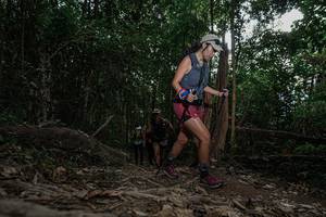 BIB: 
                            <button type="button" onclick="openModal(25728007)" class="btn btn-primary btn-sm float-right btn-popup" data-toggle="modal" data-target=".modal-high-quality">
                        <i class="fas fa-shopping-cart"></i> Add to Cart
                    </button>
                                            <button type="button" onclick="isThisMe(25728007, true)" class="btn btn-success btn-sm float-right btn-popup btn-isme hidden" data-toggle="tooltip" data-placement="bottom" title="นี่คือรูปของคุณใช่ไหม คลิกที่นี่เพื่อเอาเข้าอัลบั้ม">
                        <i class="fas fa-plus"></i> Add to album
                    </button>
                    <button type="button" onclick="isThisMe(25728007, false)" class="btn btn-warning btn-sm float-right btn-popup btn-isnotme hidden">
                        <i class="fas fa-ban"></i> Remove from album
                    </button>