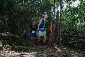 BIB: 
                            <button type="button" onclick="openModal(25760430)" class="btn btn-primary btn-sm float-right btn-popup" data-toggle="modal" data-target=".modal-high-quality">
                        <i class="fas fa-shopping-cart"></i> Add to Cart
                    </button>
                                            <button type="button" onclick="isThisMe(25760430, true)" class="btn btn-success btn-sm float-right btn-popup btn-isme hidden" data-toggle="tooltip" data-placement="bottom" title="นี่คือรูปของคุณใช่ไหม คลิกที่นี่เพื่อเอาเข้าอัลบั้ม">
                        <i class="fas fa-plus"></i> Add to album
                    </button>
                    <button type="button" onclick="isThisMe(25760430, false)" class="btn btn-warning btn-sm float-right btn-popup btn-isnotme hidden">
                        <i class="fas fa-ban"></i> Remove from album
                    </button>