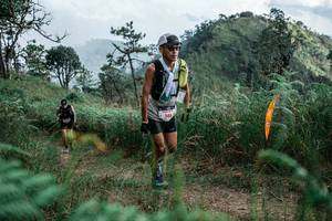 BIB: 
                            <button type="button" onclick="openModal(26112117)" class="btn btn-primary btn-sm float-right btn-popup" data-toggle="modal" data-target=".modal-high-quality">
                        <i class="fas fa-shopping-cart"></i> Add to Cart
                    </button>
                                            <button type="button" onclick="isThisMe(26112117, true)" class="btn btn-success btn-sm float-right btn-popup btn-isme hidden" data-toggle="tooltip" data-placement="bottom" title="นี่คือรูปของคุณใช่ไหม คลิกที่นี่เพื่อเอาเข้าอัลบั้ม">
                        <i class="fas fa-plus"></i> Add to album
                    </button>
                    <button type="button" onclick="isThisMe(26112117, false)" class="btn btn-warning btn-sm float-right btn-popup btn-isnotme hidden">
                        <i class="fas fa-ban"></i> Remove from album
                    </button>