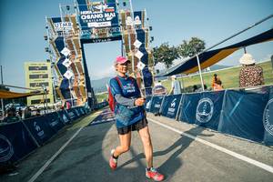 BIB: 
                            <button type="button" onclick="openModal(25685900)" class="btn btn-primary btn-sm float-right btn-popup" data-toggle="modal" data-target=".modal-high-quality">
                        <i class="fas fa-shopping-cart"></i> Add to Cart
                    </button>
                                            <button type="button" onclick="isThisMe(25685900, true)" class="btn btn-success btn-sm float-right btn-popup btn-isme hidden" data-toggle="tooltip" data-placement="bottom" title="นี่คือรูปของคุณใช่ไหม คลิกที่นี่เพื่อเอาเข้าอัลบั้ม">
                        <i class="fas fa-plus"></i> Add to album
                    </button>
                    <button type="button" onclick="isThisMe(25685900, false)" class="btn btn-warning btn-sm float-right btn-popup btn-isnotme hidden">
                        <i class="fas fa-ban"></i> Remove from album
                    </button>