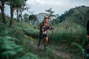 BIB: 
                            <button type="button" onclick="openModal(26106485)" class="btn btn-primary btn-sm float-right btn-popup" data-toggle="modal" data-target=".modal-high-quality">
                        <i class="fas fa-shopping-cart"></i> Add to Cart
                    </button>
                                            <button type="button" onclick="isThisMe(26106485, true)" class="btn btn-success btn-sm float-right btn-popup btn-isme hidden" data-toggle="tooltip" data-placement="bottom" title="นี่คือรูปของคุณใช่ไหม คลิกที่นี่เพื่อเอาเข้าอัลบั้ม">
                        <i class="fas fa-plus"></i> Add to album
                    </button>
                    <button type="button" onclick="isThisMe(26106485, false)" class="btn btn-warning btn-sm float-right btn-popup btn-isnotme hidden">
                        <i class="fas fa-ban"></i> Remove from album
                    </button>