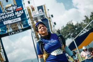 BIB: 
                            <button type="button" onclick="openModal(25695722)" class="btn btn-primary btn-sm float-right btn-popup" data-toggle="modal" data-target=".modal-high-quality">
                        <i class="fas fa-shopping-cart"></i> Add to Cart
                    </button>
                                            <button type="button" onclick="isThisMe(25695722, true)" class="btn btn-success btn-sm float-right btn-popup btn-isme hidden" data-toggle="tooltip" data-placement="bottom" title="นี่คือรูปของคุณใช่ไหม คลิกที่นี่เพื่อเอาเข้าอัลบั้ม">
                        <i class="fas fa-plus"></i> Add to album
                    </button>
                    <button type="button" onclick="isThisMe(25695722, false)" class="btn btn-warning btn-sm float-right btn-popup btn-isnotme hidden">
                        <i class="fas fa-ban"></i> Remove from album
                    </button>