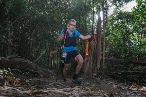 BIB: 
                            <button type="button" onclick="openModal(25741076)" class="btn btn-primary btn-sm float-right btn-popup" data-toggle="modal" data-target=".modal-high-quality">
                        <i class="fas fa-shopping-cart"></i> Add to Cart
                    </button>
                                            <button type="button" onclick="isThisMe(25741076, true)" class="btn btn-success btn-sm float-right btn-popup btn-isme hidden" data-toggle="tooltip" data-placement="bottom" title="นี่คือรูปของคุณใช่ไหม คลิกที่นี่เพื่อเอาเข้าอัลบั้ม">
                        <i class="fas fa-plus"></i> Add to album
                    </button>
                    <button type="button" onclick="isThisMe(25741076, false)" class="btn btn-warning btn-sm float-right btn-popup btn-isnotme hidden">
                        <i class="fas fa-ban"></i> Remove from album
                    </button>