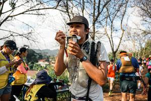 BIB: 
                            <button type="button" onclick="openModal(25875995)" class="btn btn-primary btn-sm float-right btn-popup" data-toggle="modal" data-target=".modal-high-quality">
                        <i class="fas fa-shopping-cart"></i> Add to Cart
                    </button>
                                            <button type="button" onclick="isThisMe(25875995, true)" class="btn btn-success btn-sm float-right btn-popup btn-isme hidden" data-toggle="tooltip" data-placement="bottom" title="นี่คือรูปของคุณใช่ไหม คลิกที่นี่เพื่อเอาเข้าอัลบั้ม">
                        <i class="fas fa-plus"></i> Add to album
                    </button>
                    <button type="button" onclick="isThisMe(25875995, false)" class="btn btn-warning btn-sm float-right btn-popup btn-isnotme hidden">
                        <i class="fas fa-ban"></i> Remove from album
                    </button>