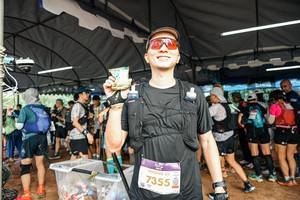 BIB: 
                            <button type="button" onclick="openModal(25876336)" class="btn btn-primary btn-sm float-right btn-popup" data-toggle="modal" data-target=".modal-high-quality">
                        <i class="fas fa-shopping-cart"></i> Add to Cart
                    </button>
                                            <button type="button" onclick="isThisMe(25876336, true)" class="btn btn-success btn-sm float-right btn-popup btn-isme hidden" data-toggle="tooltip" data-placement="bottom" title="นี่คือรูปของคุณใช่ไหม คลิกที่นี่เพื่อเอาเข้าอัลบั้ม">
                        <i class="fas fa-plus"></i> Add to album
                    </button>
                    <button type="button" onclick="isThisMe(25876336, false)" class="btn btn-warning btn-sm float-right btn-popup btn-isnotme hidden">
                        <i class="fas fa-ban"></i> Remove from album
                    </button>