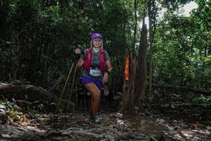 BIB: 
                            <button type="button" onclick="openModal(25772430)" class="btn btn-primary btn-sm float-right btn-popup" data-toggle="modal" data-target=".modal-high-quality">
                        <i class="fas fa-shopping-cart"></i> Add to Cart
                    </button>
                                            <button type="button" onclick="isThisMe(25772430, true)" class="btn btn-success btn-sm float-right btn-popup btn-isme hidden" data-toggle="tooltip" data-placement="bottom" title="นี่คือรูปของคุณใช่ไหม คลิกที่นี่เพื่อเอาเข้าอัลบั้ม">
                        <i class="fas fa-plus"></i> Add to album
                    </button>
                    <button type="button" onclick="isThisMe(25772430, false)" class="btn btn-warning btn-sm float-right btn-popup btn-isnotme hidden">
                        <i class="fas fa-ban"></i> Remove from album
                    </button>