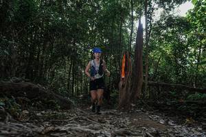 BIB: 
                            <button type="button" onclick="openModal(25703107)" class="btn btn-primary btn-sm float-right btn-popup" data-toggle="modal" data-target=".modal-high-quality">
                        <i class="fas fa-shopping-cart"></i> Add to Cart
                    </button>
                                            <button type="button" onclick="isThisMe(25703107, true)" class="btn btn-success btn-sm float-right btn-popup btn-isme hidden" data-toggle="tooltip" data-placement="bottom" title="นี่คือรูปของคุณใช่ไหม คลิกที่นี่เพื่อเอาเข้าอัลบั้ม">
                        <i class="fas fa-plus"></i> Add to album
                    </button>
                    <button type="button" onclick="isThisMe(25703107, false)" class="btn btn-warning btn-sm float-right btn-popup btn-isnotme hidden">
                        <i class="fas fa-ban"></i> Remove from album
                    </button>