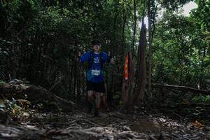 BIB: 
                            <button type="button" onclick="openModal(25774797)" class="btn btn-primary btn-sm float-right btn-popup" data-toggle="modal" data-target=".modal-high-quality">
                        <i class="fas fa-shopping-cart"></i> Add to Cart
                    </button>
                                            <button type="button" onclick="isThisMe(25774797, true)" class="btn btn-success btn-sm float-right btn-popup btn-isme hidden" data-toggle="tooltip" data-placement="bottom" title="นี่คือรูปของคุณใช่ไหม คลิกที่นี่เพื่อเอาเข้าอัลบั้ม">
                        <i class="fas fa-plus"></i> Add to album
                    </button>
                    <button type="button" onclick="isThisMe(25774797, false)" class="btn btn-warning btn-sm float-right btn-popup btn-isnotme hidden">
                        <i class="fas fa-ban"></i> Remove from album
                    </button>