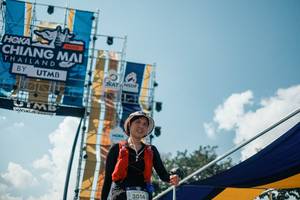 BIB: 
                            <button type="button" onclick="openModal(25708461)" class="btn btn-primary btn-sm float-right btn-popup" data-toggle="modal" data-target=".modal-high-quality">
                        <i class="fas fa-shopping-cart"></i> Add to Cart
                    </button>
                                            <button type="button" onclick="isThisMe(25708461, true)" class="btn btn-success btn-sm float-right btn-popup btn-isme hidden" data-toggle="tooltip" data-placement="bottom" title="นี่คือรูปของคุณใช่ไหม คลิกที่นี่เพื่อเอาเข้าอัลบั้ม">
                        <i class="fas fa-plus"></i> Add to album
                    </button>
                    <button type="button" onclick="isThisMe(25708461, false)" class="btn btn-warning btn-sm float-right btn-popup btn-isnotme hidden">
                        <i class="fas fa-ban"></i> Remove from album
                    </button>