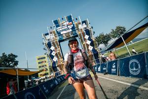 BIB: 
                            <button type="button" onclick="openModal(25687490)" class="btn btn-primary btn-sm float-right btn-popup" data-toggle="modal" data-target=".modal-high-quality">
                        <i class="fas fa-shopping-cart"></i> Add to Cart
                    </button>
                                            <button type="button" onclick="isThisMe(25687490, true)" class="btn btn-success btn-sm float-right btn-popup btn-isme hidden" data-toggle="tooltip" data-placement="bottom" title="นี่คือรูปของคุณใช่ไหม คลิกที่นี่เพื่อเอาเข้าอัลบั้ม">
                        <i class="fas fa-plus"></i> Add to album
                    </button>
                    <button type="button" onclick="isThisMe(25687490, false)" class="btn btn-warning btn-sm float-right btn-popup btn-isnotme hidden">
                        <i class="fas fa-ban"></i> Remove from album
                    </button>