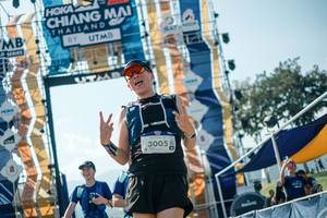 BIB: 
                            <button type="button" onclick="openModal(25713621)" class="btn btn-primary btn-sm float-right btn-popup" data-toggle="modal" data-target=".modal-high-quality">
                        <i class="fas fa-shopping-cart"></i> Add to Cart
                    </button>
                                            <button type="button" onclick="isThisMe(25713621, true)" class="btn btn-success btn-sm float-right btn-popup btn-isme hidden" data-toggle="tooltip" data-placement="bottom" title="นี่คือรูปของคุณใช่ไหม คลิกที่นี่เพื่อเอาเข้าอัลบั้ม">
                        <i class="fas fa-plus"></i> Add to album
                    </button>
                    <button type="button" onclick="isThisMe(25713621, false)" class="btn btn-warning btn-sm float-right btn-popup btn-isnotme hidden">
                        <i class="fas fa-ban"></i> Remove from album
                    </button>