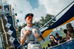 BIB: 
                            <button type="button" onclick="openModal(25695987)" class="btn btn-primary btn-sm float-right btn-popup" data-toggle="modal" data-target=".modal-high-quality">
                        <i class="fas fa-shopping-cart"></i> Add to Cart
                    </button>
                                            <button type="button" onclick="isThisMe(25695987, true)" class="btn btn-success btn-sm float-right btn-popup btn-isme hidden" data-toggle="tooltip" data-placement="bottom" title="นี่คือรูปของคุณใช่ไหม คลิกที่นี่เพื่อเอาเข้าอัลบั้ม">
                        <i class="fas fa-plus"></i> Add to album
                    </button>
                    <button type="button" onclick="isThisMe(25695987, false)" class="btn btn-warning btn-sm float-right btn-popup btn-isnotme hidden">
                        <i class="fas fa-ban"></i> Remove from album
                    </button>