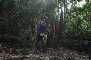 BIB: 
                            <button type="button" onclick="openModal(25730509)" class="btn btn-primary btn-sm float-right btn-popup" data-toggle="modal" data-target=".modal-high-quality">
                        <i class="fas fa-shopping-cart"></i> Add to Cart
                    </button>
                                            <button type="button" onclick="isThisMe(25730509, true)" class="btn btn-success btn-sm float-right btn-popup btn-isme hidden" data-toggle="tooltip" data-placement="bottom" title="นี่คือรูปของคุณใช่ไหม คลิกที่นี่เพื่อเอาเข้าอัลบั้ม">
                        <i class="fas fa-plus"></i> Add to album
                    </button>
                    <button type="button" onclick="isThisMe(25730509, false)" class="btn btn-warning btn-sm float-right btn-popup btn-isnotme hidden">
                        <i class="fas fa-ban"></i> Remove from album
                    </button>