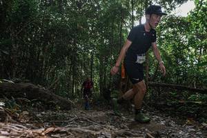 BIB: 
                            <button type="button" onclick="openModal(25736645)" class="btn btn-primary btn-sm float-right btn-popup" data-toggle="modal" data-target=".modal-high-quality">
                        <i class="fas fa-shopping-cart"></i> Add to Cart
                    </button>
                                            <button type="button" onclick="isThisMe(25736645, true)" class="btn btn-success btn-sm float-right btn-popup btn-isme hidden" data-toggle="tooltip" data-placement="bottom" title="นี่คือรูปของคุณใช่ไหม คลิกที่นี่เพื่อเอาเข้าอัลบั้ม">
                        <i class="fas fa-plus"></i> Add to album
                    </button>
                    <button type="button" onclick="isThisMe(25736645, false)" class="btn btn-warning btn-sm float-right btn-popup btn-isnotme hidden">
                        <i class="fas fa-ban"></i> Remove from album
                    </button>