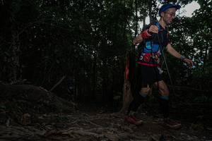 BIB: 
                            <button type="button" onclick="openModal(25690899)" class="btn btn-primary btn-sm float-right btn-popup" data-toggle="modal" data-target=".modal-high-quality">
                        <i class="fas fa-shopping-cart"></i> Add to Cart
                    </button>
                                            <button type="button" onclick="isThisMe(25690899, true)" class="btn btn-success btn-sm float-right btn-popup btn-isme hidden" data-toggle="tooltip" data-placement="bottom" title="นี่คือรูปของคุณใช่ไหม คลิกที่นี่เพื่อเอาเข้าอัลบั้ม">
                        <i class="fas fa-plus"></i> Add to album
                    </button>
                    <button type="button" onclick="isThisMe(25690899, false)" class="btn btn-warning btn-sm float-right btn-popup btn-isnotme hidden">
                        <i class="fas fa-ban"></i> Remove from album
                    </button>