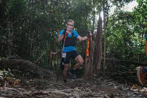 BIB: 
                            <button type="button" onclick="openModal(25741034)" class="btn btn-primary btn-sm float-right btn-popup" data-toggle="modal" data-target=".modal-high-quality">
                        <i class="fas fa-shopping-cart"></i> Add to Cart
                    </button>
                                            <button type="button" onclick="isThisMe(25741034, true)" class="btn btn-success btn-sm float-right btn-popup btn-isme hidden" data-toggle="tooltip" data-placement="bottom" title="นี่คือรูปของคุณใช่ไหม คลิกที่นี่เพื่อเอาเข้าอัลบั้ม">
                        <i class="fas fa-plus"></i> Add to album
                    </button>
                    <button type="button" onclick="isThisMe(25741034, false)" class="btn btn-warning btn-sm float-right btn-popup btn-isnotme hidden">
                        <i class="fas fa-ban"></i> Remove from album
                    </button>