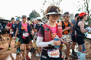 BIB: 
                            <button type="button" onclick="openModal(25876388)" class="btn btn-primary btn-sm float-right btn-popup" data-toggle="modal" data-target=".modal-high-quality">
                        <i class="fas fa-shopping-cart"></i> Add to Cart
                    </button>
                                            <button type="button" onclick="isThisMe(25876388, true)" class="btn btn-success btn-sm float-right btn-popup btn-isme hidden" data-toggle="tooltip" data-placement="bottom" title="นี่คือรูปของคุณใช่ไหม คลิกที่นี่เพื่อเอาเข้าอัลบั้ม">
                        <i class="fas fa-plus"></i> Add to album
                    </button>
                    <button type="button" onclick="isThisMe(25876388, false)" class="btn btn-warning btn-sm float-right btn-popup btn-isnotme hidden">
                        <i class="fas fa-ban"></i> Remove from album
                    </button>