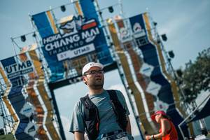 BIB: 
                            <button type="button" onclick="openModal(25700711)" class="btn btn-primary btn-sm float-right btn-popup" data-toggle="modal" data-target=".modal-high-quality">
                        <i class="fas fa-shopping-cart"></i> Add to Cart
                    </button>
                                            <button type="button" onclick="isThisMe(25700711, true)" class="btn btn-success btn-sm float-right btn-popup btn-isme hidden" data-toggle="tooltip" data-placement="bottom" title="นี่คือรูปของคุณใช่ไหม คลิกที่นี่เพื่อเอาเข้าอัลบั้ม">
                        <i class="fas fa-plus"></i> Add to album
                    </button>
                    <button type="button" onclick="isThisMe(25700711, false)" class="btn btn-warning btn-sm float-right btn-popup btn-isnotme hidden">
                        <i class="fas fa-ban"></i> Remove from album
                    </button>