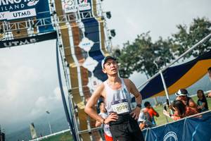 BIB: 
                            <button type="button" onclick="openModal(25691201)" class="btn btn-primary btn-sm float-right btn-popup" data-toggle="modal" data-target=".modal-high-quality">
                        <i class="fas fa-shopping-cart"></i> Add to Cart
                    </button>
                                            <button type="button" onclick="isThisMe(25691201, true)" class="btn btn-success btn-sm float-right btn-popup btn-isme hidden" data-toggle="tooltip" data-placement="bottom" title="นี่คือรูปของคุณใช่ไหม คลิกที่นี่เพื่อเอาเข้าอัลบั้ม">
                        <i class="fas fa-plus"></i> Add to album
                    </button>
                    <button type="button" onclick="isThisMe(25691201, false)" class="btn btn-warning btn-sm float-right btn-popup btn-isnotme hidden">
                        <i class="fas fa-ban"></i> Remove from album
                    </button>