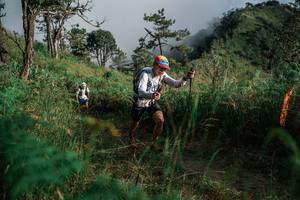 BIB: 
                            <button type="button" onclick="openModal(26114220)" class="btn btn-primary btn-sm float-right btn-popup" data-toggle="modal" data-target=".modal-high-quality">
                        <i class="fas fa-shopping-cart"></i> Add to Cart
                    </button>
                                            <button type="button" onclick="isThisMe(26114220, true)" class="btn btn-success btn-sm float-right btn-popup btn-isme hidden" data-toggle="tooltip" data-placement="bottom" title="นี่คือรูปของคุณใช่ไหม คลิกที่นี่เพื่อเอาเข้าอัลบั้ม">
                        <i class="fas fa-plus"></i> Add to album
                    </button>
                    <button type="button" onclick="isThisMe(26114220, false)" class="btn btn-warning btn-sm float-right btn-popup btn-isnotme hidden">
                        <i class="fas fa-ban"></i> Remove from album
                    </button>