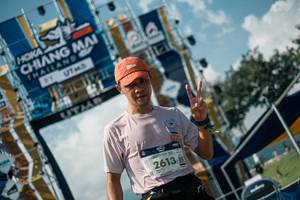 BIB: 
                            <button type="button" onclick="openModal(25696432)" class="btn btn-primary btn-sm float-right btn-popup" data-toggle="modal" data-target=".modal-high-quality">
                        <i class="fas fa-shopping-cart"></i> Add to Cart
                    </button>
                                            <button type="button" onclick="isThisMe(25696432, true)" class="btn btn-success btn-sm float-right btn-popup btn-isme hidden" data-toggle="tooltip" data-placement="bottom" title="นี่คือรูปของคุณใช่ไหม คลิกที่นี่เพื่อเอาเข้าอัลบั้ม">
                        <i class="fas fa-plus"></i> Add to album
                    </button>
                    <button type="button" onclick="isThisMe(25696432, false)" class="btn btn-warning btn-sm float-right btn-popup btn-isnotme hidden">
                        <i class="fas fa-ban"></i> Remove from album
                    </button>