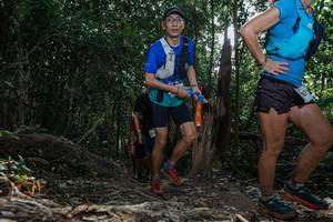 BIB: 
                            <button type="button" onclick="openModal(25740436)" class="btn btn-primary btn-sm float-right btn-popup" data-toggle="modal" data-target=".modal-high-quality">
                        <i class="fas fa-shopping-cart"></i> Add to Cart
                    </button>
                                            <button type="button" onclick="isThisMe(25740436, true)" class="btn btn-success btn-sm float-right btn-popup btn-isme hidden" data-toggle="tooltip" data-placement="bottom" title="นี่คือรูปของคุณใช่ไหม คลิกที่นี่เพื่อเอาเข้าอัลบั้ม">
                        <i class="fas fa-plus"></i> Add to album
                    </button>
                    <button type="button" onclick="isThisMe(25740436, false)" class="btn btn-warning btn-sm float-right btn-popup btn-isnotme hidden">
                        <i class="fas fa-ban"></i> Remove from album
                    </button>