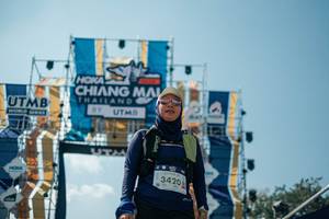 BIB: 
                            <button type="button" onclick="openModal(25706328)" class="btn btn-primary btn-sm float-right btn-popup" data-toggle="modal" data-target=".modal-high-quality">
                        <i class="fas fa-shopping-cart"></i> Add to Cart
                    </button>
                                            <button type="button" onclick="isThisMe(25706328, true)" class="btn btn-success btn-sm float-right btn-popup btn-isme hidden" data-toggle="tooltip" data-placement="bottom" title="นี่คือรูปของคุณใช่ไหม คลิกที่นี่เพื่อเอาเข้าอัลบั้ม">
                        <i class="fas fa-plus"></i> Add to album
                    </button>
                    <button type="button" onclick="isThisMe(25706328, false)" class="btn btn-warning btn-sm float-right btn-popup btn-isnotme hidden">
                        <i class="fas fa-ban"></i> Remove from album
                    </button>