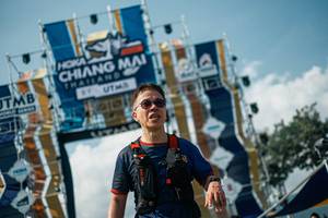 BIB: 
                            <button type="button" onclick="openModal(25698510)" class="btn btn-primary btn-sm float-right btn-popup" data-toggle="modal" data-target=".modal-high-quality">
                        <i class="fas fa-shopping-cart"></i> Add to Cart
                    </button>
                                            <button type="button" onclick="isThisMe(25698510, true)" class="btn btn-success btn-sm float-right btn-popup btn-isme hidden" data-toggle="tooltip" data-placement="bottom" title="นี่คือรูปของคุณใช่ไหม คลิกที่นี่เพื่อเอาเข้าอัลบั้ม">
                        <i class="fas fa-plus"></i> Add to album
                    </button>
                    <button type="button" onclick="isThisMe(25698510, false)" class="btn btn-warning btn-sm float-right btn-popup btn-isnotme hidden">
                        <i class="fas fa-ban"></i> Remove from album
                    </button>