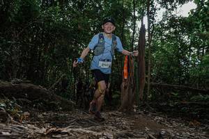 BIB: 
                            <button type="button" onclick="openModal(25769728)" class="btn btn-primary btn-sm float-right btn-popup" data-toggle="modal" data-target=".modal-high-quality">
                        <i class="fas fa-shopping-cart"></i> Add to Cart
                    </button>
                                            <button type="button" onclick="isThisMe(25769728, true)" class="btn btn-success btn-sm float-right btn-popup btn-isme hidden" data-toggle="tooltip" data-placement="bottom" title="นี่คือรูปของคุณใช่ไหม คลิกที่นี่เพื่อเอาเข้าอัลบั้ม">
                        <i class="fas fa-plus"></i> Add to album
                    </button>
                    <button type="button" onclick="isThisMe(25769728, false)" class="btn btn-warning btn-sm float-right btn-popup btn-isnotme hidden">
                        <i class="fas fa-ban"></i> Remove from album
                    </button>