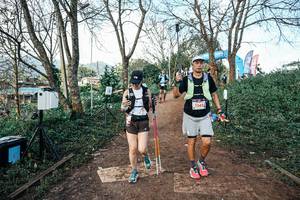 BIB: 
                            <button type="button" onclick="openModal(25876107)" class="btn btn-primary btn-sm float-right btn-popup" data-toggle="modal" data-target=".modal-high-quality">
                        <i class="fas fa-shopping-cart"></i> Add to Cart
                    </button>
                                            <button type="button" onclick="isThisMe(25876107, true)" class="btn btn-success btn-sm float-right btn-popup btn-isme hidden" data-toggle="tooltip" data-placement="bottom" title="นี่คือรูปของคุณใช่ไหม คลิกที่นี่เพื่อเอาเข้าอัลบั้ม">
                        <i class="fas fa-plus"></i> Add to album
                    </button>
                    <button type="button" onclick="isThisMe(25876107, false)" class="btn btn-warning btn-sm float-right btn-popup btn-isnotme hidden">
                        <i class="fas fa-ban"></i> Remove from album
                    </button>