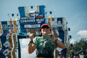 BIB: 
                            <button type="button" onclick="openModal(25700413)" class="btn btn-primary btn-sm float-right btn-popup" data-toggle="modal" data-target=".modal-high-quality">
                        <i class="fas fa-shopping-cart"></i> Add to Cart
                    </button>
                                            <button type="button" onclick="isThisMe(25700413, true)" class="btn btn-success btn-sm float-right btn-popup btn-isme hidden" data-toggle="tooltip" data-placement="bottom" title="นี่คือรูปของคุณใช่ไหม คลิกที่นี่เพื่อเอาเข้าอัลบั้ม">
                        <i class="fas fa-plus"></i> Add to album
                    </button>
                    <button type="button" onclick="isThisMe(25700413, false)" class="btn btn-warning btn-sm float-right btn-popup btn-isnotme hidden">
                        <i class="fas fa-ban"></i> Remove from album
                    </button>