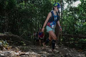 BIB: 
                            <button type="button" onclick="openModal(25769414)" class="btn btn-primary btn-sm float-right btn-popup" data-toggle="modal" data-target=".modal-high-quality">
                        <i class="fas fa-shopping-cart"></i> Add to Cart
                    </button>
                                            <button type="button" onclick="isThisMe(25769414, true)" class="btn btn-success btn-sm float-right btn-popup btn-isme hidden" data-toggle="tooltip" data-placement="bottom" title="นี่คือรูปของคุณใช่ไหม คลิกที่นี่เพื่อเอาเข้าอัลบั้ม">
                        <i class="fas fa-plus"></i> Add to album
                    </button>
                    <button type="button" onclick="isThisMe(25769414, false)" class="btn btn-warning btn-sm float-right btn-popup btn-isnotme hidden">
                        <i class="fas fa-ban"></i> Remove from album
                    </button>