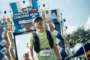 BIB: 
                            <button type="button" onclick="openModal(25702416)" class="btn btn-primary btn-sm float-right btn-popup" data-toggle="modal" data-target=".modal-high-quality">
                        <i class="fas fa-shopping-cart"></i> Add to Cart
                    </button>
                                            <button type="button" onclick="isThisMe(25702416, true)" class="btn btn-success btn-sm float-right btn-popup btn-isme hidden" data-toggle="tooltip" data-placement="bottom" title="นี่คือรูปของคุณใช่ไหม คลิกที่นี่เพื่อเอาเข้าอัลบั้ม">
                        <i class="fas fa-plus"></i> Add to album
                    </button>
                    <button type="button" onclick="isThisMe(25702416, false)" class="btn btn-warning btn-sm float-right btn-popup btn-isnotme hidden">
                        <i class="fas fa-ban"></i> Remove from album
                    </button>