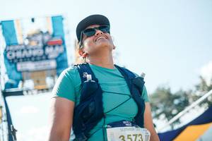 BIB: 
                            <button type="button" onclick="openModal(25714020)" class="btn btn-primary btn-sm float-right btn-popup" data-toggle="modal" data-target=".modal-high-quality">
                        <i class="fas fa-shopping-cart"></i> Add to Cart
                    </button>
                                            <button type="button" onclick="isThisMe(25714020, true)" class="btn btn-success btn-sm float-right btn-popup btn-isme hidden" data-toggle="tooltip" data-placement="bottom" title="นี่คือรูปของคุณใช่ไหม คลิกที่นี่เพื่อเอาเข้าอัลบั้ม">
                        <i class="fas fa-plus"></i> Add to album
                    </button>
                    <button type="button" onclick="isThisMe(25714020, false)" class="btn btn-warning btn-sm float-right btn-popup btn-isnotme hidden">
                        <i class="fas fa-ban"></i> Remove from album
                    </button>