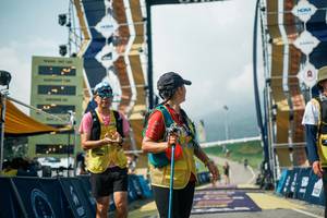 BIB: 
                            <button type="button" onclick="openModal(25691492)" class="btn btn-primary btn-sm float-right btn-popup" data-toggle="modal" data-target=".modal-high-quality">
                        <i class="fas fa-shopping-cart"></i> Add to Cart
                    </button>
                                            <button type="button" onclick="isThisMe(25691492, true)" class="btn btn-success btn-sm float-right btn-popup btn-isme hidden" data-toggle="tooltip" data-placement="bottom" title="นี่คือรูปของคุณใช่ไหม คลิกที่นี่เพื่อเอาเข้าอัลบั้ม">
                        <i class="fas fa-plus"></i> Add to album
                    </button>
                    <button type="button" onclick="isThisMe(25691492, false)" class="btn btn-warning btn-sm float-right btn-popup btn-isnotme hidden">
                        <i class="fas fa-ban"></i> Remove from album
                    </button>