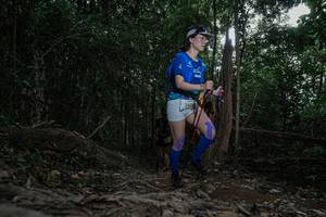 BIB: 
                            <button type="button" onclick="openModal(25718197)" class="btn btn-primary btn-sm float-right btn-popup" data-toggle="modal" data-target=".modal-high-quality">
                        <i class="fas fa-shopping-cart"></i> Add to Cart
                    </button>
                                            <button type="button" onclick="isThisMe(25718197, true)" class="btn btn-success btn-sm float-right btn-popup btn-isme hidden" data-toggle="tooltip" data-placement="bottom" title="นี่คือรูปของคุณใช่ไหม คลิกที่นี่เพื่อเอาเข้าอัลบั้ม">
                        <i class="fas fa-plus"></i> Add to album
                    </button>
                    <button type="button" onclick="isThisMe(25718197, false)" class="btn btn-warning btn-sm float-right btn-popup btn-isnotme hidden">
                        <i class="fas fa-ban"></i> Remove from album
                    </button>