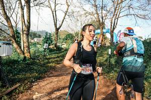 BIB: 
                            <button type="button" onclick="openModal(25875403)" class="btn btn-primary btn-sm float-right btn-popup" data-toggle="modal" data-target=".modal-high-quality">
                        <i class="fas fa-shopping-cart"></i> Add to Cart
                    </button>
                                            <button type="button" onclick="isThisMe(25875403, true)" class="btn btn-success btn-sm float-right btn-popup btn-isme hidden" data-toggle="tooltip" data-placement="bottom" title="นี่คือรูปของคุณใช่ไหม คลิกที่นี่เพื่อเอาเข้าอัลบั้ม">
                        <i class="fas fa-plus"></i> Add to album
                    </button>
                    <button type="button" onclick="isThisMe(25875403, false)" class="btn btn-warning btn-sm float-right btn-popup btn-isnotme hidden">
                        <i class="fas fa-ban"></i> Remove from album
                    </button>