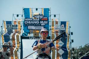 BIB: 
                            <button type="button" onclick="openModal(25706148)" class="btn btn-primary btn-sm float-right btn-popup" data-toggle="modal" data-target=".modal-high-quality">
                        <i class="fas fa-shopping-cart"></i> Add to Cart
                    </button>
                                            <button type="button" onclick="isThisMe(25706148, true)" class="btn btn-success btn-sm float-right btn-popup btn-isme hidden" data-toggle="tooltip" data-placement="bottom" title="นี่คือรูปของคุณใช่ไหม คลิกที่นี่เพื่อเอาเข้าอัลบั้ม">
                        <i class="fas fa-plus"></i> Add to album
                    </button>
                    <button type="button" onclick="isThisMe(25706148, false)" class="btn btn-warning btn-sm float-right btn-popup btn-isnotme hidden">
                        <i class="fas fa-ban"></i> Remove from album
                    </button>