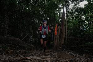 BIB: 
                            <button type="button" onclick="openModal(25774911)" class="btn btn-primary btn-sm float-right btn-popup" data-toggle="modal" data-target=".modal-high-quality">
                        <i class="fas fa-shopping-cart"></i> Add to Cart
                    </button>
                                            <button type="button" onclick="isThisMe(25774911, true)" class="btn btn-success btn-sm float-right btn-popup btn-isme hidden" data-toggle="tooltip" data-placement="bottom" title="นี่คือรูปของคุณใช่ไหม คลิกที่นี่เพื่อเอาเข้าอัลบั้ม">
                        <i class="fas fa-plus"></i> Add to album
                    </button>
                    <button type="button" onclick="isThisMe(25774911, false)" class="btn btn-warning btn-sm float-right btn-popup btn-isnotme hidden">
                        <i class="fas fa-ban"></i> Remove from album
                    </button>