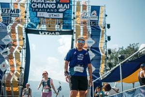 BIB: 
                            <button type="button" onclick="openModal(25709033)" class="btn btn-primary btn-sm float-right btn-popup" data-toggle="modal" data-target=".modal-high-quality">
                        <i class="fas fa-shopping-cart"></i> Add to Cart
                    </button>
                                            <button type="button" onclick="isThisMe(25709033, true)" class="btn btn-success btn-sm float-right btn-popup btn-isme hidden" data-toggle="tooltip" data-placement="bottom" title="นี่คือรูปของคุณใช่ไหม คลิกที่นี่เพื่อเอาเข้าอัลบั้ม">
                        <i class="fas fa-plus"></i> Add to album
                    </button>
                    <button type="button" onclick="isThisMe(25709033, false)" class="btn btn-warning btn-sm float-right btn-popup btn-isnotme hidden">
                        <i class="fas fa-ban"></i> Remove from album
                    </button>