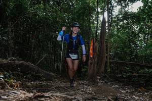 BIB: 
                            <button type="button" onclick="openModal(25771999)" class="btn btn-primary btn-sm float-right btn-popup" data-toggle="modal" data-target=".modal-high-quality">
                        <i class="fas fa-shopping-cart"></i> Add to Cart
                    </button>
                                            <button type="button" onclick="isThisMe(25771999, true)" class="btn btn-success btn-sm float-right btn-popup btn-isme hidden" data-toggle="tooltip" data-placement="bottom" title="นี่คือรูปของคุณใช่ไหม คลิกที่นี่เพื่อเอาเข้าอัลบั้ม">
                        <i class="fas fa-plus"></i> Add to album
                    </button>
                    <button type="button" onclick="isThisMe(25771999, false)" class="btn btn-warning btn-sm float-right btn-popup btn-isnotme hidden">
                        <i class="fas fa-ban"></i> Remove from album
                    </button>