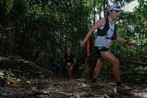 BIB: 
                            <button type="button" onclick="openModal(25773541)" class="btn btn-primary btn-sm float-right btn-popup" data-toggle="modal" data-target=".modal-high-quality">
                        <i class="fas fa-shopping-cart"></i> Add to Cart
                    </button>
                                            <button type="button" onclick="isThisMe(25773541, true)" class="btn btn-success btn-sm float-right btn-popup btn-isme hidden" data-toggle="tooltip" data-placement="bottom" title="นี่คือรูปของคุณใช่ไหม คลิกที่นี่เพื่อเอาเข้าอัลบั้ม">
                        <i class="fas fa-plus"></i> Add to album
                    </button>
                    <button type="button" onclick="isThisMe(25773541, false)" class="btn btn-warning btn-sm float-right btn-popup btn-isnotme hidden">
                        <i class="fas fa-ban"></i> Remove from album
                    </button>