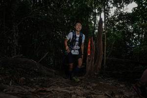 BIB: 
                            <button type="button" onclick="openModal(25705557)" class="btn btn-primary btn-sm float-right btn-popup" data-toggle="modal" data-target=".modal-high-quality">
                        <i class="fas fa-shopping-cart"></i> Add to Cart
                    </button>
                                            <button type="button" onclick="isThisMe(25705557, true)" class="btn btn-success btn-sm float-right btn-popup btn-isme hidden" data-toggle="tooltip" data-placement="bottom" title="นี่คือรูปของคุณใช่ไหม คลิกที่นี่เพื่อเอาเข้าอัลบั้ม">
                        <i class="fas fa-plus"></i> Add to album
                    </button>
                    <button type="button" onclick="isThisMe(25705557, false)" class="btn btn-warning btn-sm float-right btn-popup btn-isnotme hidden">
                        <i class="fas fa-ban"></i> Remove from album
                    </button>