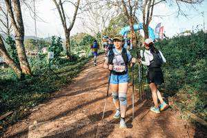 BIB: 
                            <button type="button" onclick="openModal(25874692)" class="btn btn-primary btn-sm float-right btn-popup" data-toggle="modal" data-target=".modal-high-quality">
                        <i class="fas fa-shopping-cart"></i> Add to Cart
                    </button>
                                            <button type="button" onclick="isThisMe(25874692, true)" class="btn btn-success btn-sm float-right btn-popup btn-isme hidden" data-toggle="tooltip" data-placement="bottom" title="นี่คือรูปของคุณใช่ไหม คลิกที่นี่เพื่อเอาเข้าอัลบั้ม">
                        <i class="fas fa-plus"></i> Add to album
                    </button>
                    <button type="button" onclick="isThisMe(25874692, false)" class="btn btn-warning btn-sm float-right btn-popup btn-isnotme hidden">
                        <i class="fas fa-ban"></i> Remove from album
                    </button>