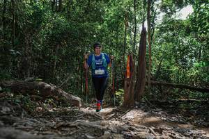 BIB: 
                            <button type="button" onclick="openModal(25769134)" class="btn btn-primary btn-sm float-right btn-popup" data-toggle="modal" data-target=".modal-high-quality">
                        <i class="fas fa-shopping-cart"></i> Add to Cart
                    </button>
                                            <button type="button" onclick="isThisMe(25769134, true)" class="btn btn-success btn-sm float-right btn-popup btn-isme hidden" data-toggle="tooltip" data-placement="bottom" title="นี่คือรูปของคุณใช่ไหม คลิกที่นี่เพื่อเอาเข้าอัลบั้ม">
                        <i class="fas fa-plus"></i> Add to album
                    </button>
                    <button type="button" onclick="isThisMe(25769134, false)" class="btn btn-warning btn-sm float-right btn-popup btn-isnotme hidden">
                        <i class="fas fa-ban"></i> Remove from album
                    </button>