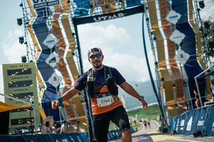 BIB: 
                            <button type="button" onclick="openModal(25702575)" class="btn btn-primary btn-sm float-right btn-popup" data-toggle="modal" data-target=".modal-high-quality">
                        <i class="fas fa-shopping-cart"></i> Add to Cart
                    </button>
                                            <button type="button" onclick="isThisMe(25702575, true)" class="btn btn-success btn-sm float-right btn-popup btn-isme hidden" data-toggle="tooltip" data-placement="bottom" title="นี่คือรูปของคุณใช่ไหม คลิกที่นี่เพื่อเอาเข้าอัลบั้ม">
                        <i class="fas fa-plus"></i> Add to album
                    </button>
                    <button type="button" onclick="isThisMe(25702575, false)" class="btn btn-warning btn-sm float-right btn-popup btn-isnotme hidden">
                        <i class="fas fa-ban"></i> Remove from album
                    </button>