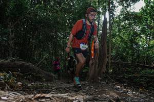 BIB: 
                            <button type="button" onclick="openModal(25748847)" class="btn btn-primary btn-sm float-right btn-popup" data-toggle="modal" data-target=".modal-high-quality">
                        <i class="fas fa-shopping-cart"></i> Add to Cart
                    </button>
                                            <button type="button" onclick="isThisMe(25748847, true)" class="btn btn-success btn-sm float-right btn-popup btn-isme hidden" data-toggle="tooltip" data-placement="bottom" title="นี่คือรูปของคุณใช่ไหม คลิกที่นี่เพื่อเอาเข้าอัลบั้ม">
                        <i class="fas fa-plus"></i> Add to album
                    </button>
                    <button type="button" onclick="isThisMe(25748847, false)" class="btn btn-warning btn-sm float-right btn-popup btn-isnotme hidden">
                        <i class="fas fa-ban"></i> Remove from album
                    </button>