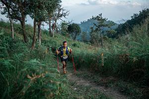 BIB: 
                            <button type="button" onclick="openModal(26106265)" class="btn btn-primary btn-sm float-right btn-popup" data-toggle="modal" data-target=".modal-high-quality">
                        <i class="fas fa-shopping-cart"></i> Add to Cart
                    </button>
                                            <button type="button" onclick="isThisMe(26106265, true)" class="btn btn-success btn-sm float-right btn-popup btn-isme hidden" data-toggle="tooltip" data-placement="bottom" title="นี่คือรูปของคุณใช่ไหม คลิกที่นี่เพื่อเอาเข้าอัลบั้ม">
                        <i class="fas fa-plus"></i> Add to album
                    </button>
                    <button type="button" onclick="isThisMe(26106265, false)" class="btn btn-warning btn-sm float-right btn-popup btn-isnotme hidden">
                        <i class="fas fa-ban"></i> Remove from album
                    </button>