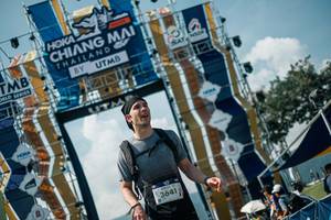 BIB: 
                            <button type="button" onclick="openModal(25700338)" class="btn btn-primary btn-sm float-right btn-popup" data-toggle="modal" data-target=".modal-high-quality">
                        <i class="fas fa-shopping-cart"></i> Add to Cart
                    </button>
                                            <button type="button" onclick="isThisMe(25700338, true)" class="btn btn-success btn-sm float-right btn-popup btn-isme hidden" data-toggle="tooltip" data-placement="bottom" title="นี่คือรูปของคุณใช่ไหม คลิกที่นี่เพื่อเอาเข้าอัลบั้ม">
                        <i class="fas fa-plus"></i> Add to album
                    </button>
                    <button type="button" onclick="isThisMe(25700338, false)" class="btn btn-warning btn-sm float-right btn-popup btn-isnotme hidden">
                        <i class="fas fa-ban"></i> Remove from album
                    </button>